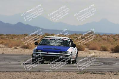 media/Oct-11-2025-Lucky Dog Racing (Sat) [[f5b53147c4]]/2-First Stint/5-Turn 16/